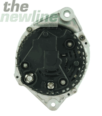 Alternator (RE72016N)