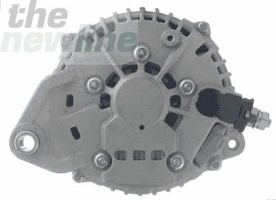 Alternator (RE73664N)