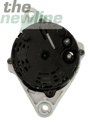 Alternator (RE72087N)