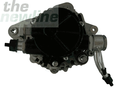 Alternator (RE73660N)