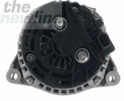 Alternator (RE73631N)