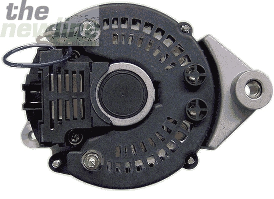 Alternator (RE7764N)