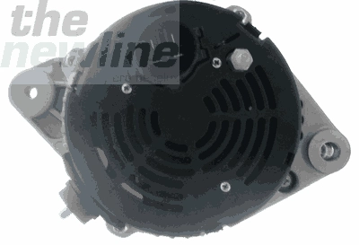 Alternator (RE73624N)