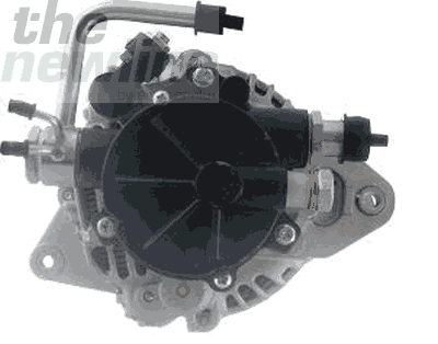 Alternator (RE73610N)