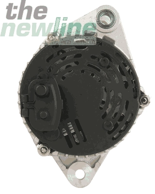 Alternator (RE73507N)