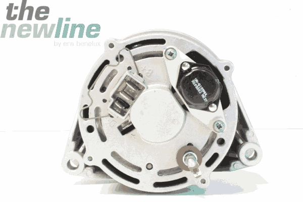 Alternator (RE7723N)