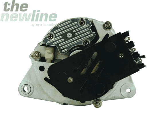 Alternator (RE7636N)