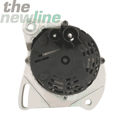 Alternator (RE72097N)