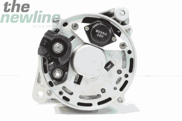 Alternator (RE7072N)