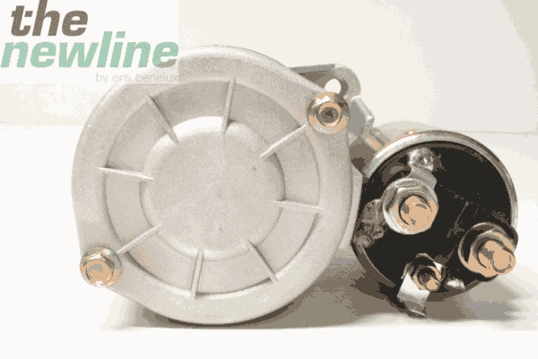 Starter (RE81001N)