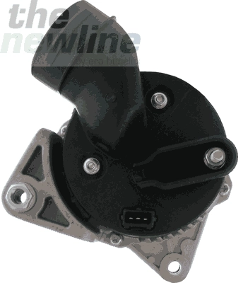 Alternator (RE73608N)