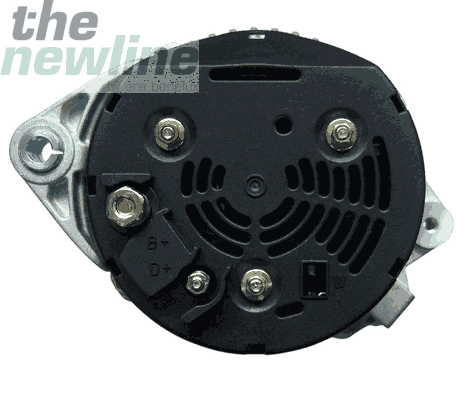 Alternator (RE7030N)