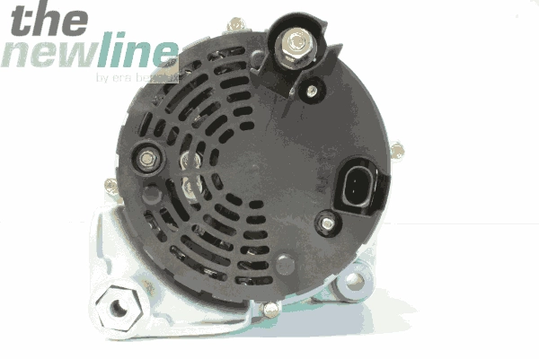Alternator (RE73519N)