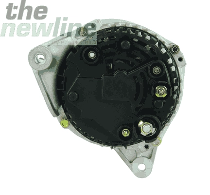 Alternator (RE7911N)