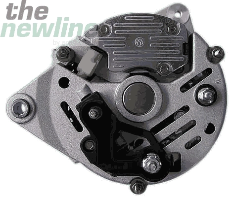 Alternator (RE7752N)