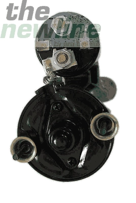 Starter (RE8678N)