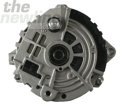 Alternator (RE73667N)