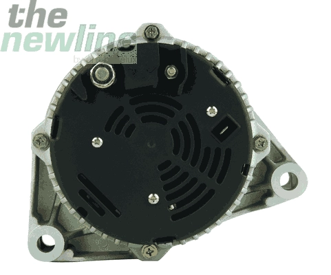 Alternator (RE72027N)