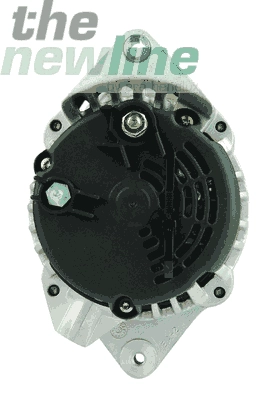Alternator (RE75006N)
