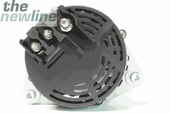 Alternator (RE73520N)