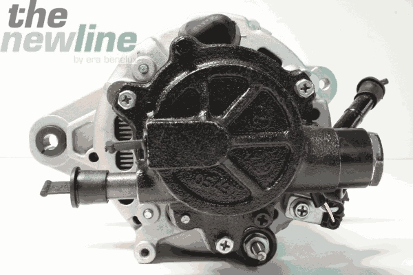 Alternator (RE73540N)