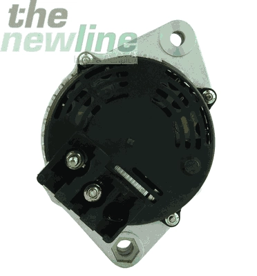 Alternator (RE7506N)