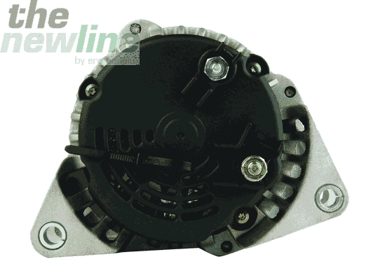 Alternator (RE7033N)