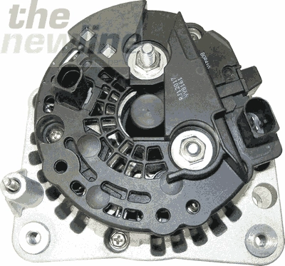 Alternator (RE73569N)