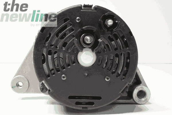 Alternator (RE7584N)
