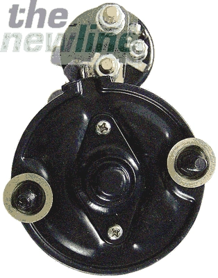 Starter (RE8397N)