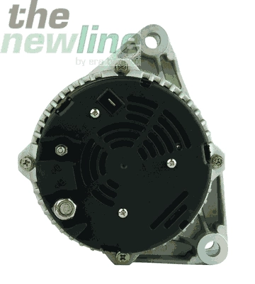 Alternator (RE7057N)