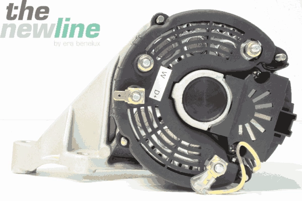Alternator (RE7046N)