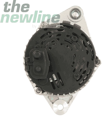 Alternator (RE73511N)