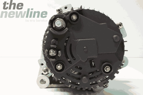 Alternator (RE73542N)