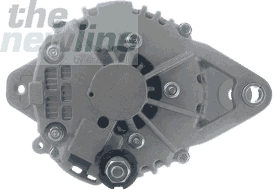 Alternator (RE73609N)