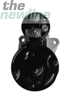 Starter (RE81015N)