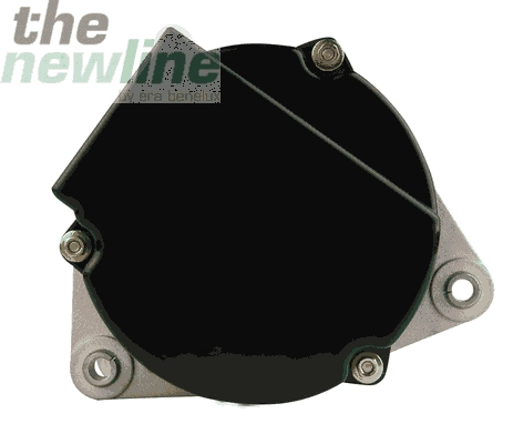 Alternator (RE7896N)