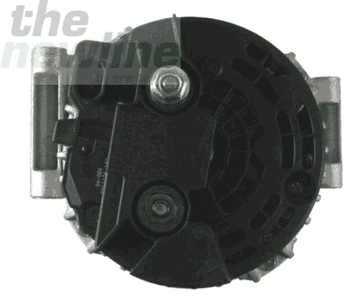 Alternator (RE73630N)