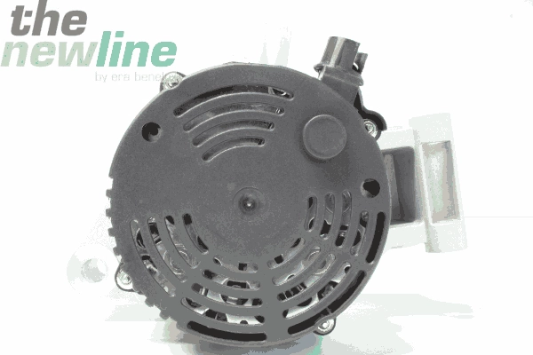 Alternator (RE73534N)
