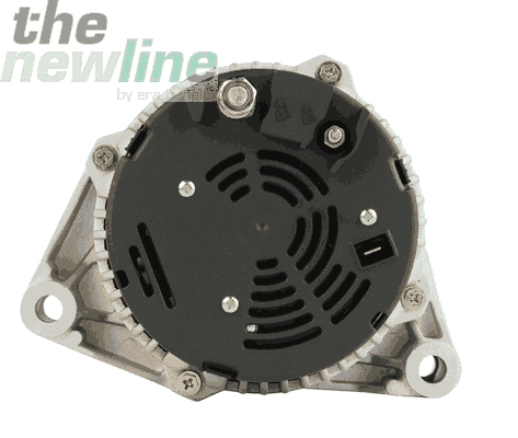 Alternator (RE7792N)