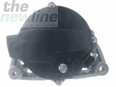 Alternator (RE73599N)