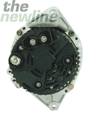 Alternator (RE72028N)