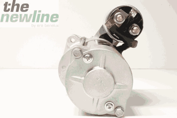 Starter (RE8646N)