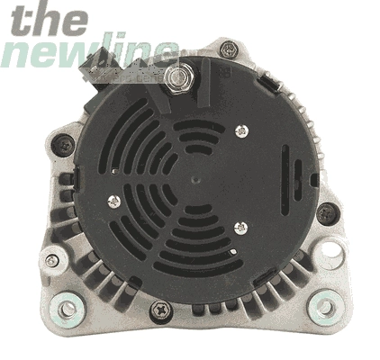 Alternator (RE7530N)