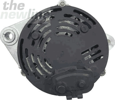 Alternator (RE73564N)