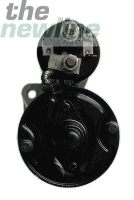 Starter (RE8852N)