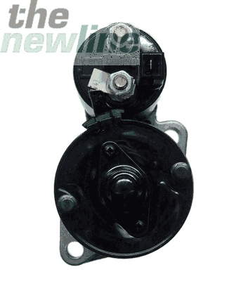 Starter (RE83505N)