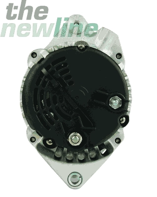 Alternator (RE7528N)