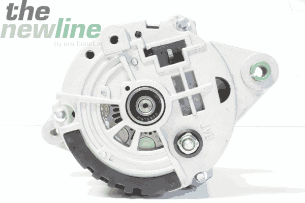 Alternator (RE72116N)