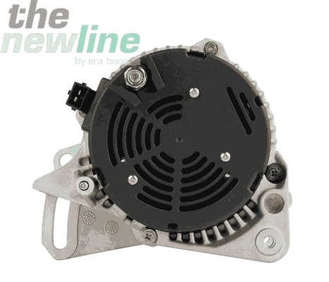 Alternator (RE7939N)